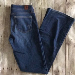 FRX Jeans